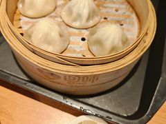 -回味鸭血粉丝汤(夫子庙瞻园路店)