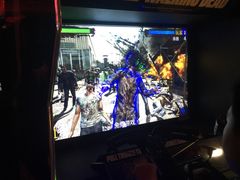 -幸福花欢乐世界(东辰广场A座店)