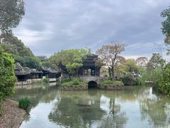 -韩湘水博园