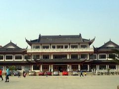 -太平禅寺