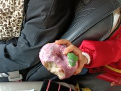 -85度C(南京龙江店)