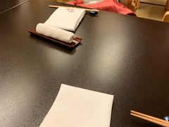 -人形町今半(有楽町店)
