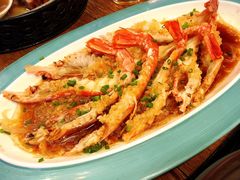 -爱啤精酿·民谣酒馆(滨江店)