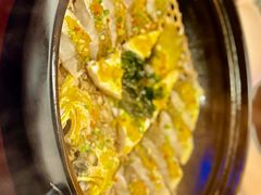 -谦默府· 现代潮粤菜(外滩店)