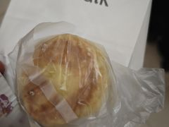 -面包新语(上地华联店)