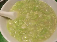 -大碗厨(东风路店)