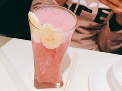 -太兴餐厅(东方广场分店)