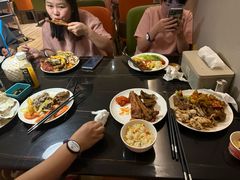 -东吴水韵(吴中店)