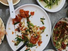 -品鲜海鲜餐厅(黄厝店)