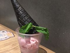 -必胜客(新中纬店)