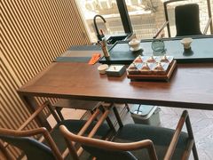 -阿伟海鲜楼·福建菜(延寿店)