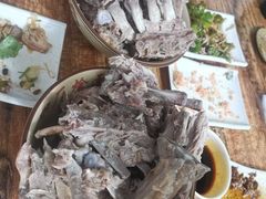 -四厂烩面(棉纺路店)