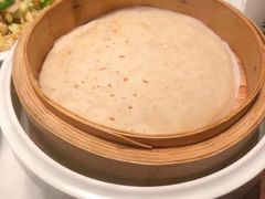 -泰钰丰烤鸭.天津菜(开发区店)