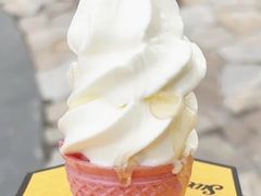 -Sweeney冰淇淋