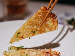 -一坐一忘云南菜(卓悦中心)