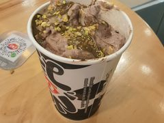 -DQ·蛋糕·冰淇淋(金牛万达店)
