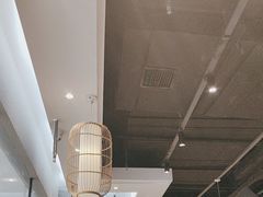 -上渔铁板烧(熙悦汇店)