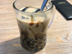 -芒果爆爆(东海缤纷店)