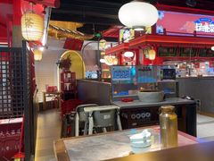 -怪噜范·贵阳小吃大排档(金源旗舰店)