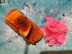 -本逸·割烹料理(湖墅店)