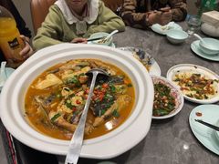 -七八九餐厅(浦江店)