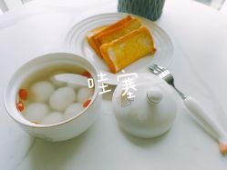 -富阳喜佳安丽·国际月子会所