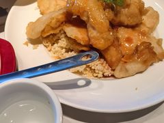 -大鸭梨烤鸭(顺义石园店)