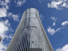 -深圳湾万象城(南山店)