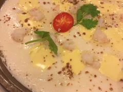 -和膳居饮食有限公司
