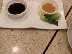 -点都德(盘福楼店)