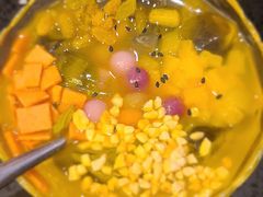 -蜀锦堂·川味现炒(襄阳武商汇店)