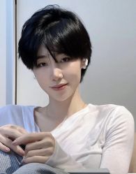 -COSMO PRO造型