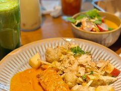 -Wagas沃歌斯(合生汇店)