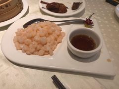 -顺风海鲜港(长寿路店)