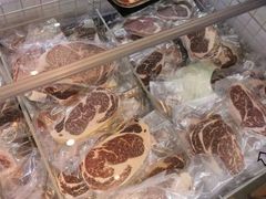 -惠西湾原切牛排生鲜(荣巷店)