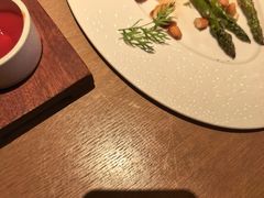 -佐度王子扒房(爱建卓展店)