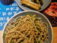 -肠王卤煮(西单食宝街店)