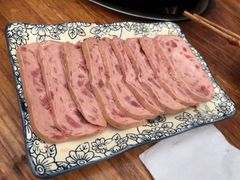 -周幺妹重庆老火锅(银泰城总店)