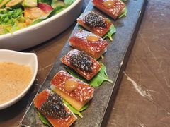 -JE 北京(华熙LIVE店)