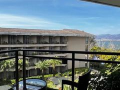-西昌邛海湾柏樾酒店(原邛海湾柏栎度假酒店)