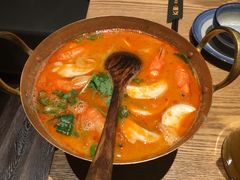 -太泰(万象城店)
