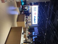 -Sony Store索尼(深圳深业上城店)