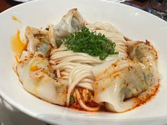 -鼎泰丰(国金店)