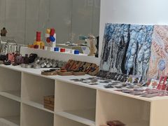 -龙湖重庆时代天街