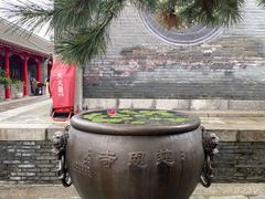 -慈恩寺