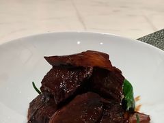 -新荣记(建国门外大街店)