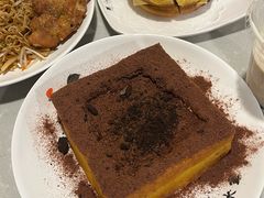 -海王冰室(皇朝店)