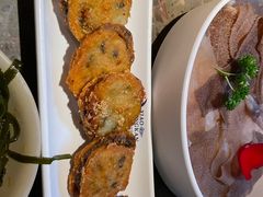 -小龙坎火锅(湖滨银泰in77店)