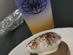 -MIMI FASO(古仓店)