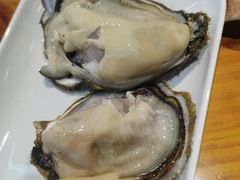 -养牛邓·潮汕牛肉海鲜自助火锅(广州店)